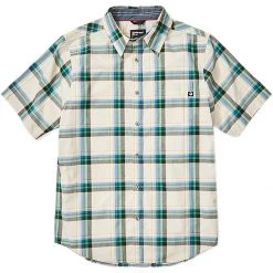 Deals 🎁 Marmot Meeker Short Sleeve Shirt Men's 🔥 7 Deals 🎁 Marmot Meeker Short Sleeve Shirt Men's 🔥 -Cheap Marmot Shop MOO