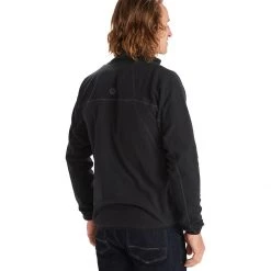 Flash Sale 🔥 Marmot Pisgah Fleece Jacket Men's 🎁 -Cheap Marmot Shop NEWBK D1