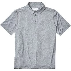 Budget 😀 Marmot Wallace Polo Shirt Men's 💯 -Cheap Marmot Shop NEWBLAHEA