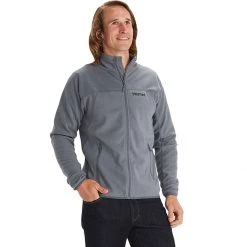 Flash Sale 🔥 Marmot Pisgah Fleece Jacket Men's 🎁