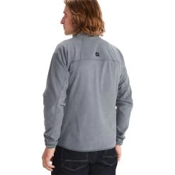 Flash Sale 🔥 Marmot Pisgah Fleece Jacket Men's 🎁 -Cheap Marmot Shop NEWSTEONY D1