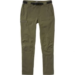 Cheapest 🔥 Marmot Henniker Pant Men's 🛒