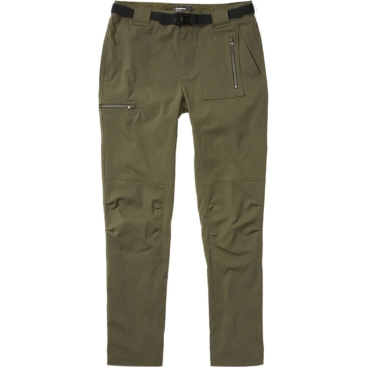 Cheapest ๐ฅ Marmot Henniker Pant Men's ๐ 1 Cheapest ๐ฅ Marmot Henniker Pant Men's ๐