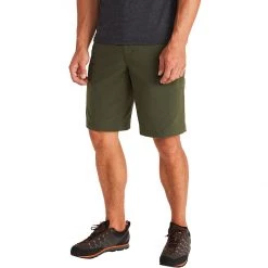 Cheap 🧨 Marmot Escalante 11in Short Men's ❤️