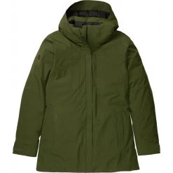 Discount 🤩 Marmot Nolita Featherless Jacket Women's ✔️