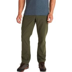 Cheapest ❤️ Marmot Escalante Pant Men's ✨ -Cheap Marmot Shop NOR 21