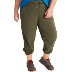 Promo ⭐ Marmot Avision Jogger Plus Women's 🔥