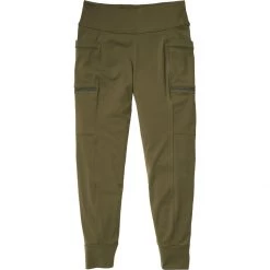 Discount 👍 Marmot Latourell Pant Women's ⭐