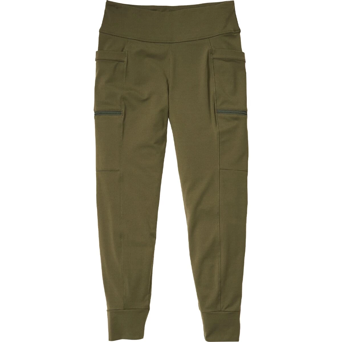 Discount ๐ Marmot Latourell Pant Women's โญ 1 Discount ๐ Marmot Latourell Pant Women's โญ