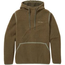 Best reviews of 🧨 Marmot Lost Corner Hoodie Men's ❤️ 10 Best reviews of 🧨 Marmot Lost Corner Hoodie Men's ❤️ -Cheap Marmot Shop NOR