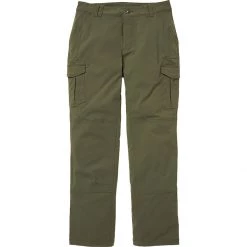 New ๐ฅ Marmot Arendal Cargo Pant Men's โค๏ธ 9 New ๐ฅ Marmot Arendal Cargo Pant Men's โค๏ธ -Cheap Marmot Shop NOR 3
