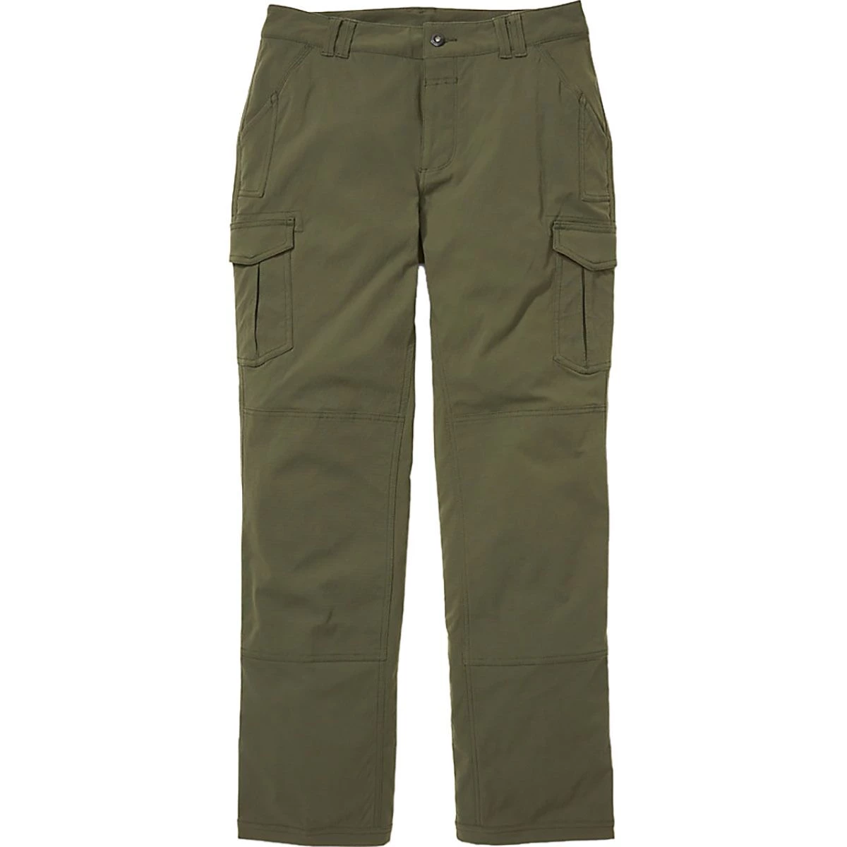 New ๐ฅ Marmot Arendal Cargo Pant Men's โค๏ธ 5 New ๐ฅ Marmot Arendal Cargo Pant Men's โค๏ธ - Image 5