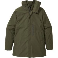 Cheap 👍 Marmot Riverfront Insulated Parka Men's 😍 -Cheap Marmot Shop NOR 5
