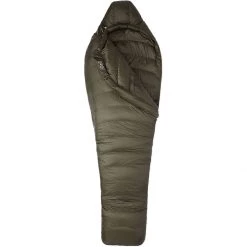 Discount ✔️ Marmot Phase 30 Sleeping Bag: 30F Down 💯