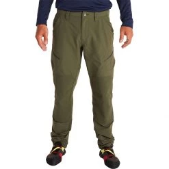 Top 10 🤩 Marmot Highland Pant Men's ⌛ -Cheap Marmot Shop NOR 8