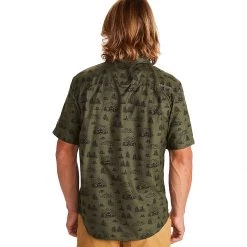 Best reviews of 🤩 Marmot Syrocco Short Sleeve Shirt Men's 🧨 12 Best reviews of 🤩 Marmot Syrocco Short Sleeve Shirt Men's 🧨 -Cheap Marmot Shop NORCAM D1