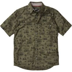 Best reviews of 🤩 Marmot Syrocco Short Sleeve Shirt Men's 🧨 11 Best reviews of 🤩 Marmot Syrocco Short Sleeve Shirt Men's 🧨 -Cheap Marmot Shop NORCAM D2