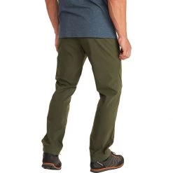 Cheapest ❤️ Marmot Escalante Pant Men's ✨ -Cheap Marmot Shop NOR D1 10