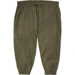 Promo ⭐ Marmot Avision Jogger Plus Women's 🔥 -Cheap Marmot Shop NOR D1 11