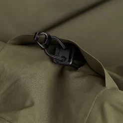 Cheap 👍 Marmot Riverfront Insulated Parka Men's 😍 -Cheap Marmot Shop NOR D1 2