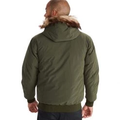 Buy ⭐ Marmot Stonehaven II Jacket Men's ❤️ -Cheap Marmot Shop NOR D1