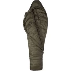 Discount ✔️ Marmot Phase 30 Sleeping Bag: 30F Down 💯 -Cheap Marmot Shop NOR D1 3
