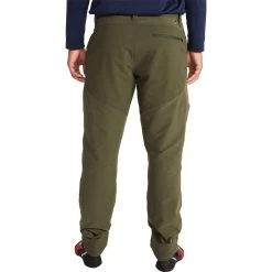 Top 10 🤩 Marmot Highland Pant Men's ⌛ -Cheap Marmot Shop NOR D1 4