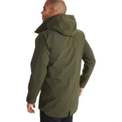 Outlet ❤️ Marmot EVODry Kingston Jacket Men's ❤️ 17 Outlet ❤️ Marmot EVODry Kingston Jacket Men's ❤️ -Cheap Marmot Shop NOR D1 6