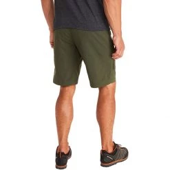 Cheap 🧨 Marmot Escalante 11in Short Men's ❤️ -Cheap Marmot Shop NOR D1 9