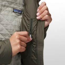 Hot Sale 🌟 Marmot Ithaca Down Jacket Women's 🎉 -Cheap Marmot Shop NOR D10 1