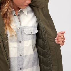 Flash Sale 🌟 Marmot Chelsea Down Coat Women's 🎁 -Cheap Marmot Shop NOR D10
