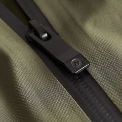 Cheap 👍 Marmot Riverfront Insulated Parka Men's 😍 -Cheap Marmot Shop NOR D2 2