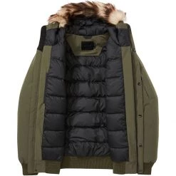 Buy ⭐ Marmot Stonehaven II Jacket Men's ❤️ -Cheap Marmot Shop NOR D2