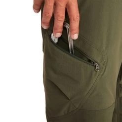 Top 10 🤩 Marmot Highland Pant Men's ⌛ -Cheap Marmot Shop NOR D2 4