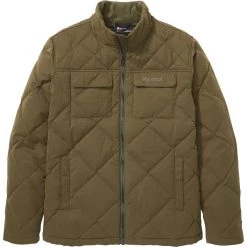 Best deal ๐ Marmot Burdell Down Jacket Men's ๐ฏ 14 Best deal ๐ Marmot Burdell Down Jacket Men's ๐ฏ -Cheap Marmot Shop NOR D2 5