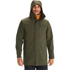 Outlet ❤️ Marmot EVODry Kingston Jacket Men's ❤️ 16 Outlet ❤️ Marmot EVODry Kingston Jacket Men's ❤️ -Cheap Marmot Shop NOR D2 6