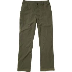 Cheapest ❤️ Marmot Escalante Pant Men's ✨ -Cheap Marmot Shop NOR D2 9