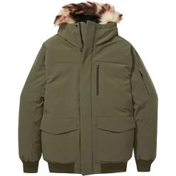 Buy ⭐ Marmot Stonehaven II Jacket Men's ❤️ -Cheap Marmot Shop NOR D3