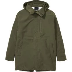 Outlet ❤️ Marmot EVODry Kingston Jacket Men's ❤️ 15 Outlet ❤️ Marmot EVODry Kingston Jacket Men's ❤️ -Cheap Marmot Shop NOR D3 3