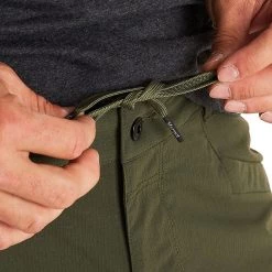 Cheap 🧨 Marmot Escalante 11in Short Men's ❤️ -Cheap Marmot Shop NOR D3 4