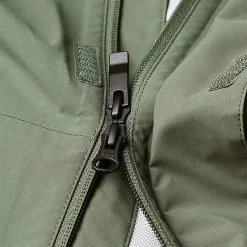 Outlet ❤️ Marmot EVODry Kingston Jacket Men's ❤️ 14 Outlet ❤️ Marmot EVODry Kingston Jacket Men's ❤️ -Cheap Marmot Shop NOR D4 2