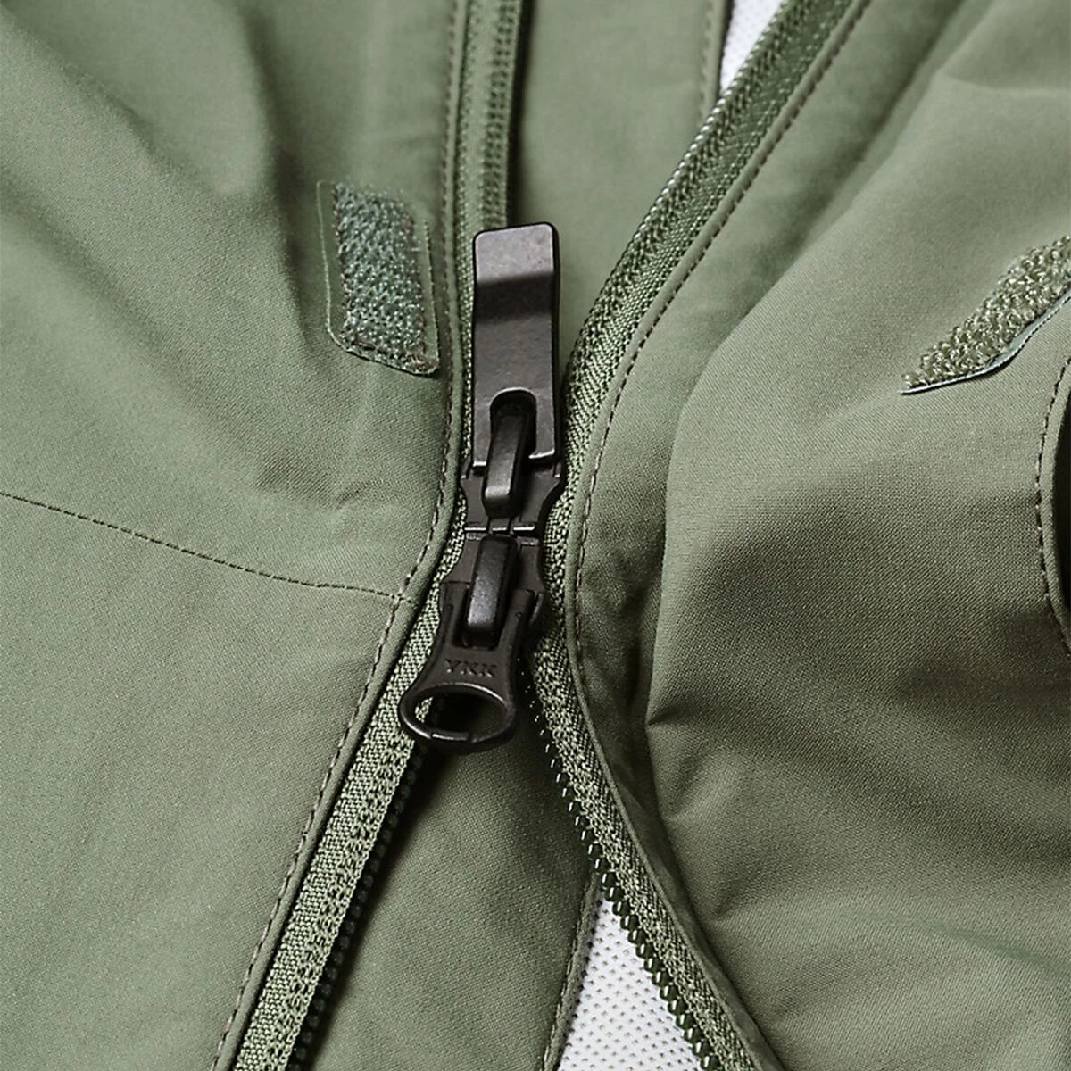 Outlet ❤️ Marmot EVODry Kingston Jacket Men's ❤️ 6 Outlet ❤️ Marmot EVODry Kingston Jacket Men's ❤️ - Image 6