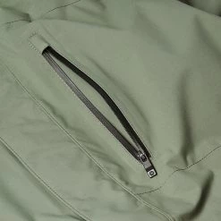 Outlet ❤️ Marmot EVODry Kingston Jacket Men's ❤️ 13 Outlet ❤️ Marmot EVODry Kingston Jacket Men's ❤️ -Cheap Marmot Shop NOR D5 1