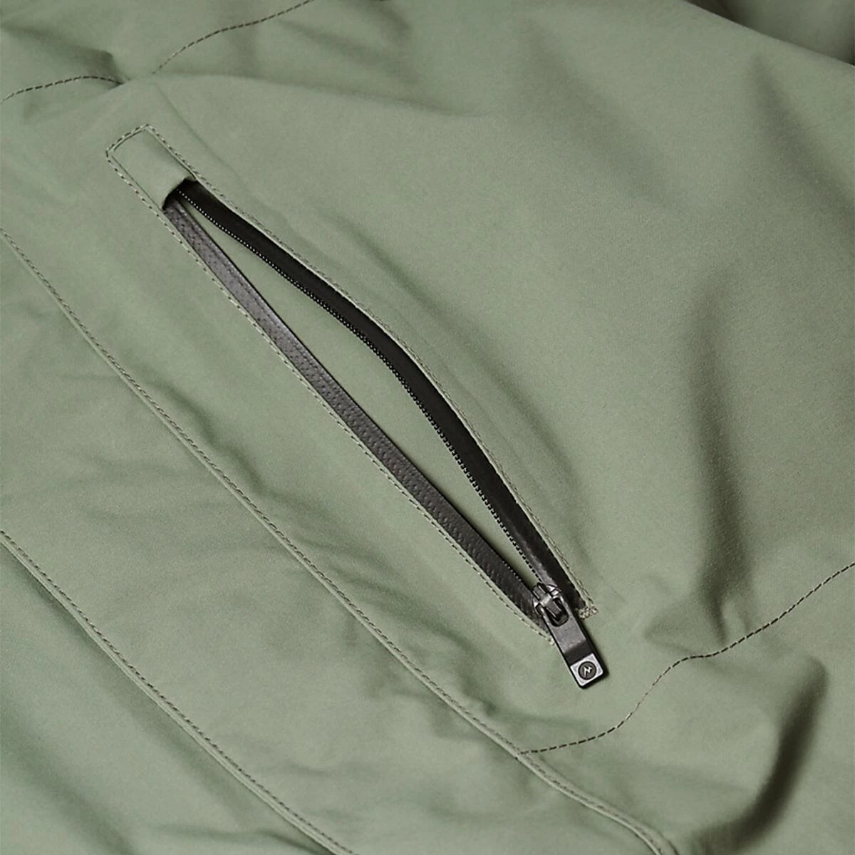 Outlet ❤️ Marmot EVODry Kingston Jacket Men's ❤️ 5 Outlet ❤️ Marmot EVODry Kingston Jacket Men's ❤️ - Image 5