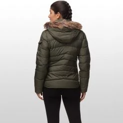 Hot Sale 🌟 Marmot Ithaca Down Jacket Women's 🎉 -Cheap Marmot Shop NOR D5 3