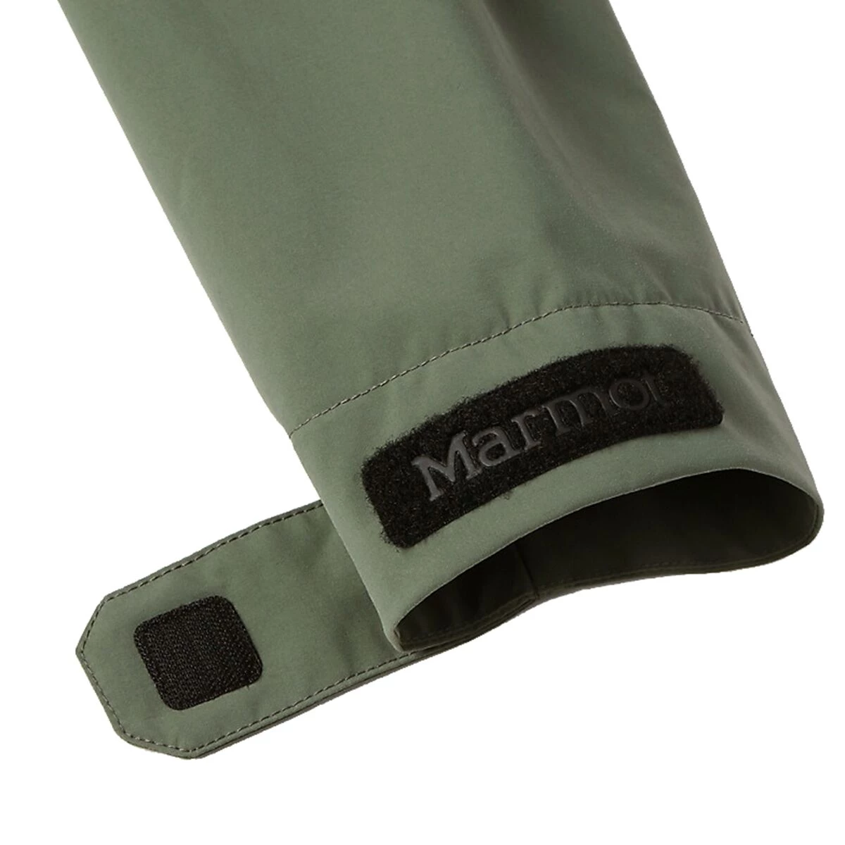 Outlet ❤️ Marmot EVODry Kingston Jacket Men's ❤️ 4 Outlet ❤️ Marmot EVODry Kingston Jacket Men's ❤️ - Image 4