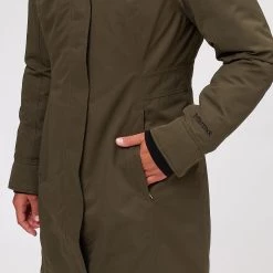 Flash Sale 🌟 Marmot Chelsea Down Coat Women's 🎁 -Cheap Marmot Shop NOR D7 1