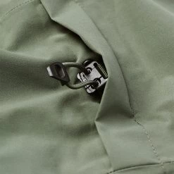 Outlet ❤️ Marmot EVODry Kingston Jacket Men's ❤️ 11 Outlet ❤️ Marmot EVODry Kingston Jacket Men's ❤️ -Cheap Marmot Shop NOR D7