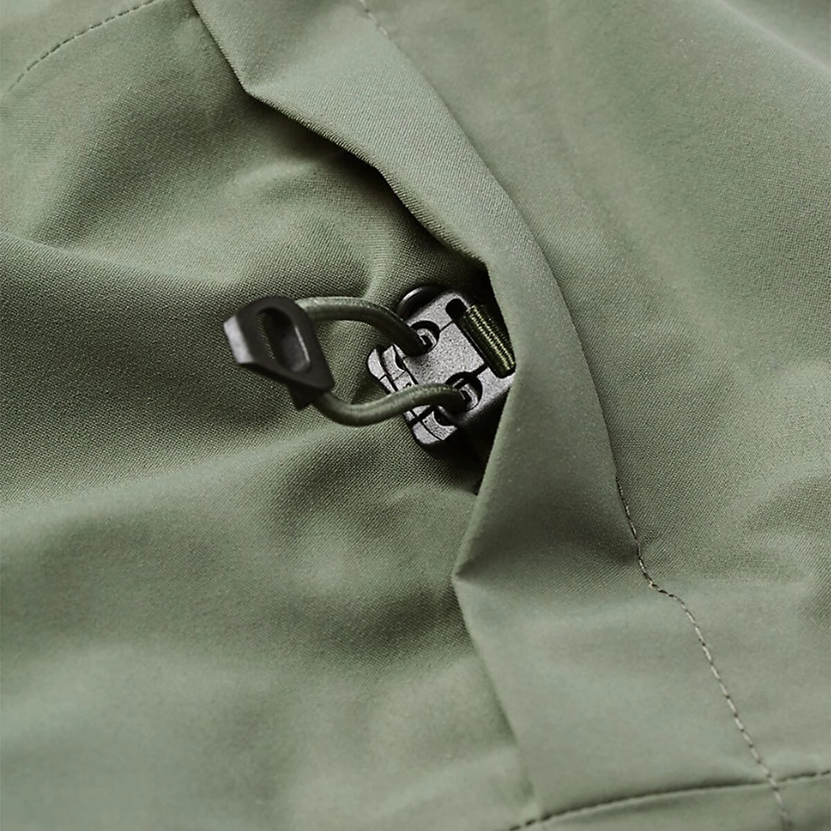 Outlet ❤️ Marmot EVODry Kingston Jacket Men's ❤️ 3 Outlet ❤️ Marmot EVODry Kingston Jacket Men's ❤️ - Image 3