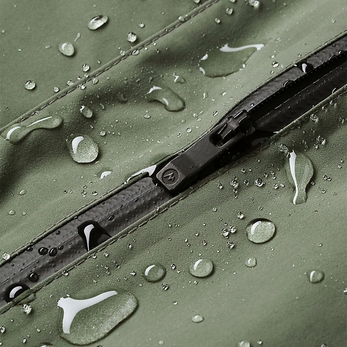 Outlet ❤️ Marmot EVODry Kingston Jacket Men's ❤️ 2 Outlet ❤️ Marmot EVODry Kingston Jacket Men's ❤️ - Image 2